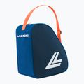 Taška na lyžiarky Lange Basic Boot Bag 40 l blue/navy