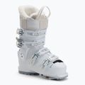 Dámske lyžiarske topánky Rossignol Vizion 4B 80 GW W white