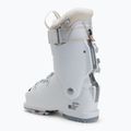 Dámske lyžiarske topánky Rossignol Vizion 4B 80 GW W white 2