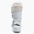 Dámske lyžiarske topánky Rossignol Vizion 4B 80 GW W white 3