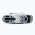 Dámske lyžiarske topánky Rossignol Vizion 4B 80 GW W white 4