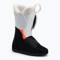 Dámske lyžiarske topánky Rossignol Vizion 4B 80 GW W white 5