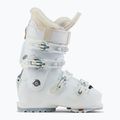 Dámske lyžiarske topánky Rossignol Vizion 4B 80 GW W white 6