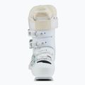 Dámske lyžiarske topánky Rossignol Vizion 4B 80 GW W white 7