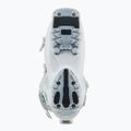 Dámske lyžiarske topánky Rossignol Vizion 4B 80 GW W white 8