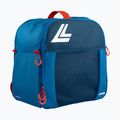 Vak na lyžiarky Lange Pro Boot Bag 45 l blue/navy