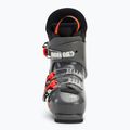 Detské lyžiarske topánky Rossignol Hero J3 meteor grey 3