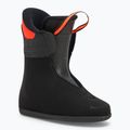 Detské lyžiarske topánky Rossignol Hero J3 meteor grey 5