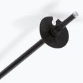 Lyžiarske paličky Rossignol Tactic black 5