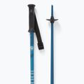 Lyžiarske paličky Rossignol Tactic blue 3