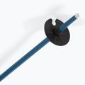 Lyžiarske paličky Rossignol Tactic blue 5