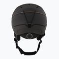 Lyžiarska prilba Rossignol Fit Visor Impacts Foto čierna 4
