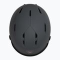 Lyžiarska prilba Rossignol Fit Visor Impacts Photo grey 6