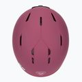 Dámska lyžiarska helma Rossignol Fit Impacts plum 6