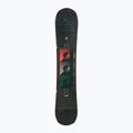 Pánsky snowboard Rossignol Evader Wide 2