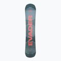 Pánsky snowboard Rossignol Evader Wide 3