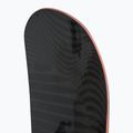Pánsky snowboard Rossignol Evader Wide 5