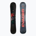 Pánsky snowboard Rossignol Evader Wide 6