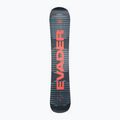 Pánsky snowboard Rossignol Evader Wide 8