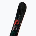 Pánsky snowboard Rossignol Evader Wide 9