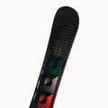 Pánsky snowboard Rossignol Evader Wide 10