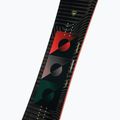 Pánsky snowboard Rossignol Evader Wide 11