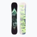 Dámsky snowboard Rossignol Ultraviolet