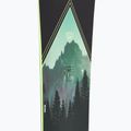 Dámsky snowboard Rossignol Ultraviolet 4