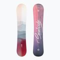Dámsky snowboard Rossignol Soulside 6