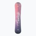 Dámsky snowboard Rossignol Soulside 8