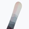 Dámsky snowboard Rossignol Soulside 9