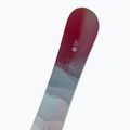 Dámsky snowboard Rossignol Soulside 10