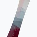 Dámsky snowboard Rossignol Soulside 11