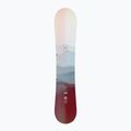 Dámsky snowboard Rossignol Soulside 2