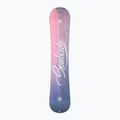 Dámsky snowboard Rossignol Soulside 3