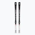 Zjazdové lyže Rossignol Hero Master LT R22 + viazanie SPX 14 Rockerace GW
