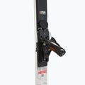 Zjazdové lyže Rossignol Hero Master LT R22 + viazanie SPX 14 Rockerace GW 5