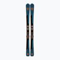 Pánske zjazdové lyže Rossignol Experience 80 Carbon + viazanie Xpress 11 GW 8