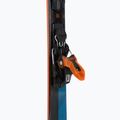 Pánske zjazdové lyže Rossignol Experience 80 Carbon + viazanie Xpress 11 GW 5