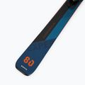 Pánske zjazdové lyže Rossignol Experience 80 Carbon + viazanie Xpress 11 GW 7