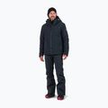 Pánska lyžiarska bunda Rossignol Cieloalto Jkt black  2
