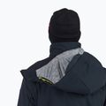 Pánska lyžiarska bunda Rossignol Cieloalto Jkt black  5