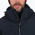 Pánska lyžiarska bunda Rossignol Cieloalto Jkt black  6