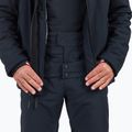 Pánska lyžiarska bunda Rossignol Cieloalto Jkt black  14