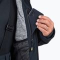 Pánska lyžiarska bunda Rossignol Cieloalto Jkt black  15