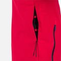 Pánska lyžiarska bunda Rossignol Cieloalto Jkt sports red 11
