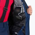 Pánska lyžiarska bunda Rossignol Cieloalto Jkt dark navy 13