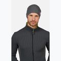 Pánska lyžiarska mikina Rossignol Cieloalto Fleece Fz onyx grey 5