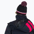 Pánska lyžiarska bunda Rossignol Blackside Puffy black  7