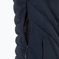 Pánska lyžiarska bunda Rossignol Blackside Puffy black  18